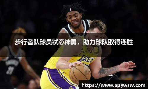 彩神官方网站